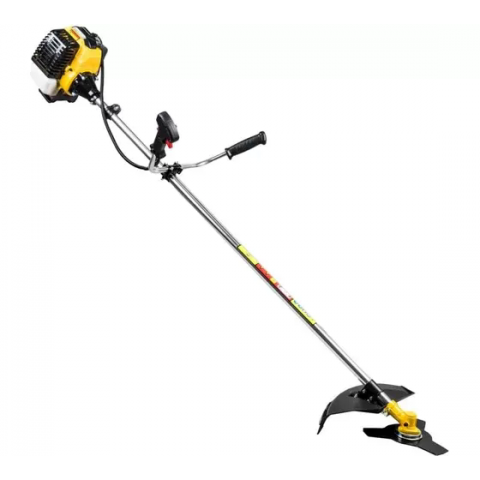 Триммер бензиновый Mateus MS14204 (GT-0114)