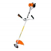 Мотокоса STIHL FS 250