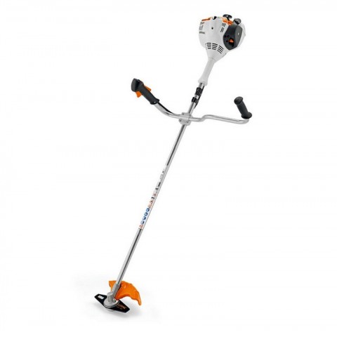 Мотокоса STIHL FS 55 C-E