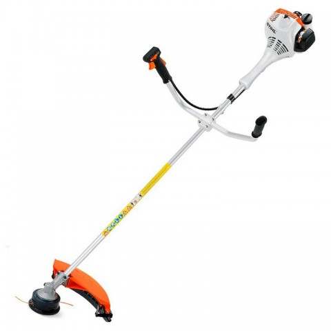 Мотокоса STIHL AUTOCUT FS 55 C-E 25-2