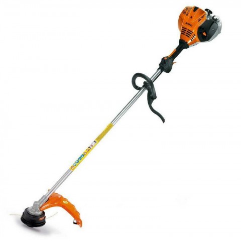 Мотокоса STIHL FS 70 RC-E