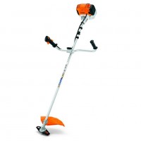 Мотокоса STIHL FS 131 41802000572