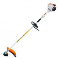 Мотокоса STIHL FS 55