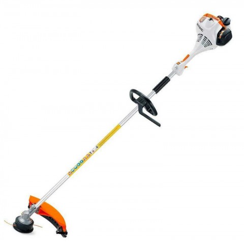 Мотокоса STIHL FS 55