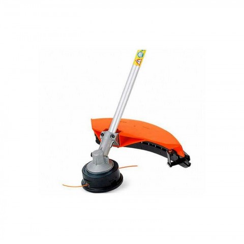 Мотокоса STIHL FS 55