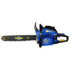 Пила цепная бензиновая Mateus MS14211