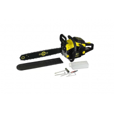 Пила цепная бензомоторная Mateus MS14401 (TK5200)