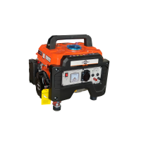 Генератор бензиновый Mateus MS01101 (LT2000)