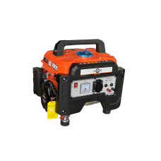 Генератор бензиновый Mateus MS01101 (LT2000)