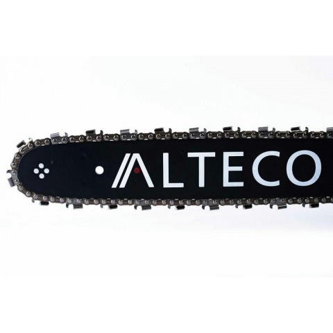 Бензопила ALTECO Promo GCS 2306