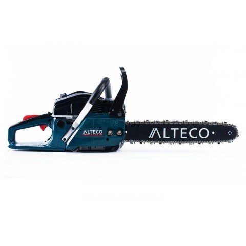 Бензопила ALTECO Promo GCS 2306