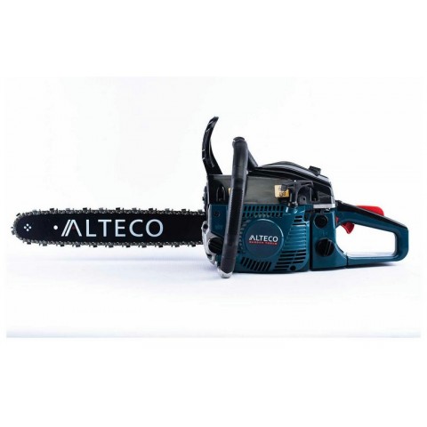 Бензопила ALTECO Promo GCS 2306