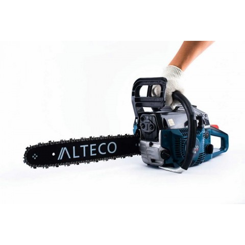 Бензопила ALTECO Promo GCS 2306