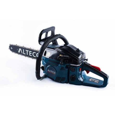 Бензопила ALTECO Promo GCS 2306