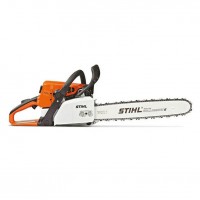 Бензопила STIHL MS 250