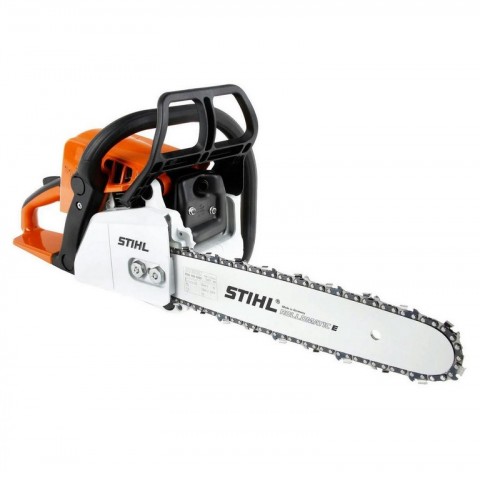 Бензопила STIHL MS 661 11440113050К63