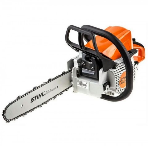 Бензопила STIHL MS 210 40см