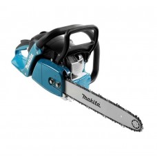 Бензопила Makita EA4301F38C