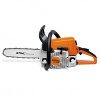 Бензопила STIHL MS 230 40см 11230123042К40