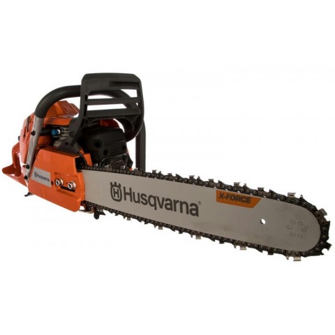 Бензопила Husqvarna 365 SP 9670828-18