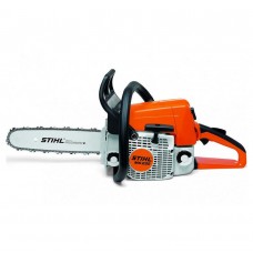 Бензопила STIHL MS 230 45см 11230123042К45