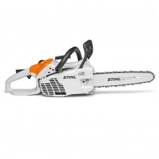 Бензопила STIHL MS 193 C-E