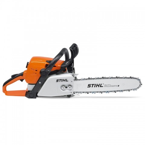 Бензопила STIHL MS 310