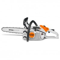 Бензопила STIHL MS 193 C-E 11370113060K35/1,1