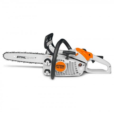 Бензопила STIHL MS 193 C-E 11370113060K35/1,1