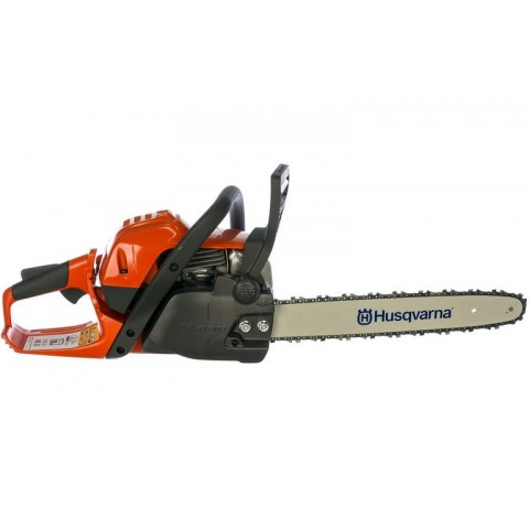 Бензопила Husqvarna 135 Mark II 9678618-36