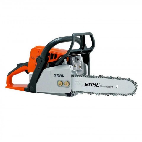 Бензопила STIHL MS 180-40