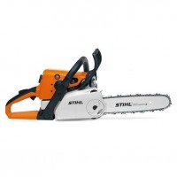 Бензопила STIHL MS 250 C-BE 11230123050К45