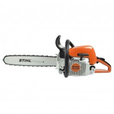 Бензопила STIHL MS 310 11270113029К50