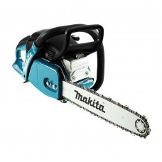 Бензопила Makita DCS5030-45