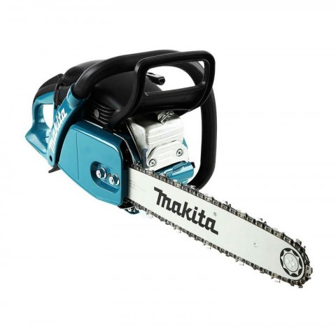 Бензопила Makita DCS5030-45