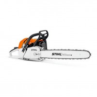 Бензопила STIHL MS 382