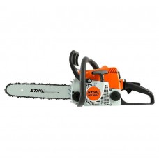 Бензопила STIHL MS 180 C-BE 1.5кВт 40см 11300123074К40