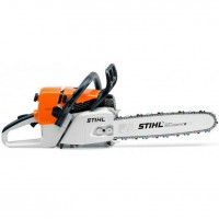 Бензопила STIHL MS 361 45см