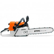 Бензопила STIHL MS 361 45см