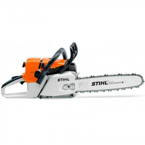 Бензопила STIHL MS 361 45см