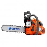 Бензопила Husqvarna 450 II 9705593-35