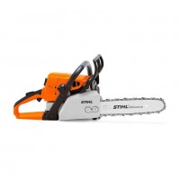 Бензопила STIHL MS210