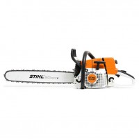 Бензопила STIHL MS 361 11352000474К50