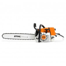 Бензопила STIHL MS 361 11352000474К50