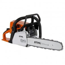 Бензопила STIHL MS 250 45см