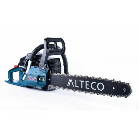 Бензопила ALTECO Promo GCS 2307 (GCS 45)