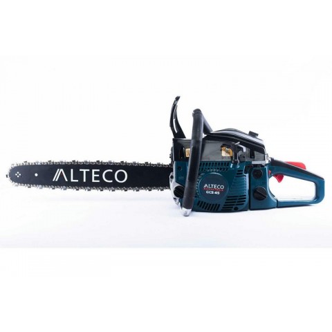 Бензопила ALTECO Promo GCS 2307 (GCS 45)