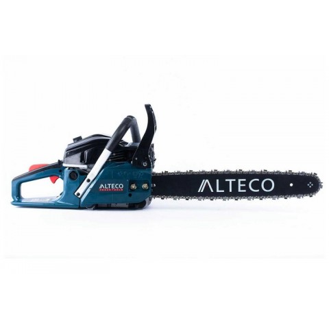 Бензопила ALTECO Promo GCS 2307 (GCS 45)