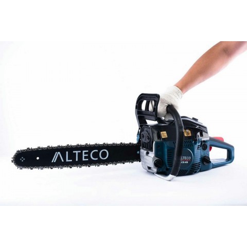 Бензопила ALTECO Promo GCS 2307 (GCS 45)