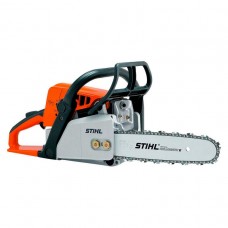 Бензопила STIHL MS 230